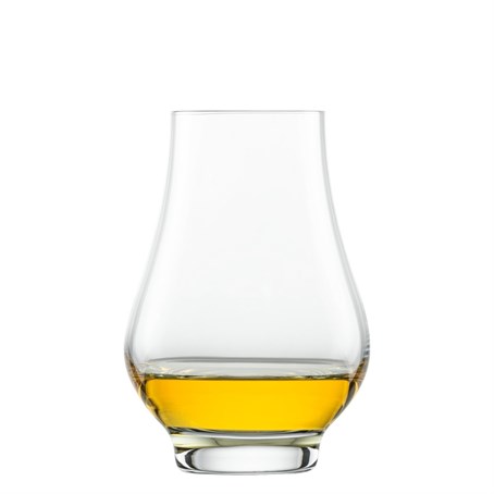 Bar Special Whisky Nosing Tumbler 11oz
